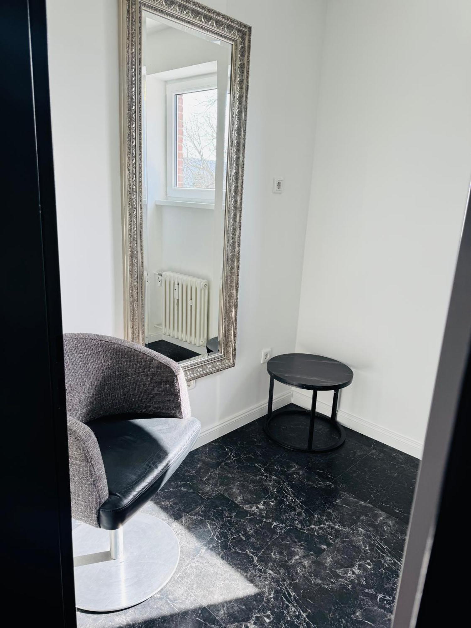 George Apartment Дюссельдорф Экстерьер фото